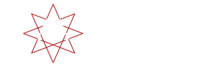 Morningstar Productions